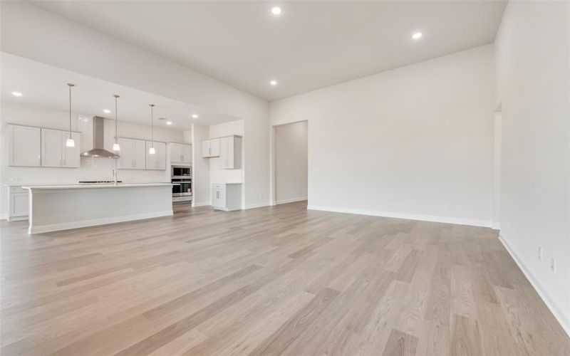 8845 Wyndemere Lane, Frisco, TX 75036, 4 Bedrooms Bedrooms, ,2 BathroomsBathrooms,Residential,For Sale,8845 Wyndemere Lane,0,21067497