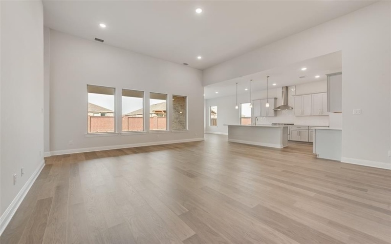 8845 Wyndemere Lane, Frisco, TX 75036, 4 Bedrooms Bedrooms, ,2 BathroomsBathrooms,Residential,For Sale,8845 Wyndemere Lane,0,21067497