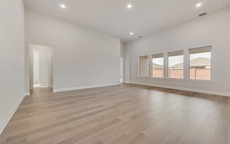 8845 Wyndemere Lane, Frisco, TX 75036, 4 Bedrooms Bedrooms, ,2 BathroomsBathrooms,Residential,For Sale,8845 Wyndemere Lane,0,21067497