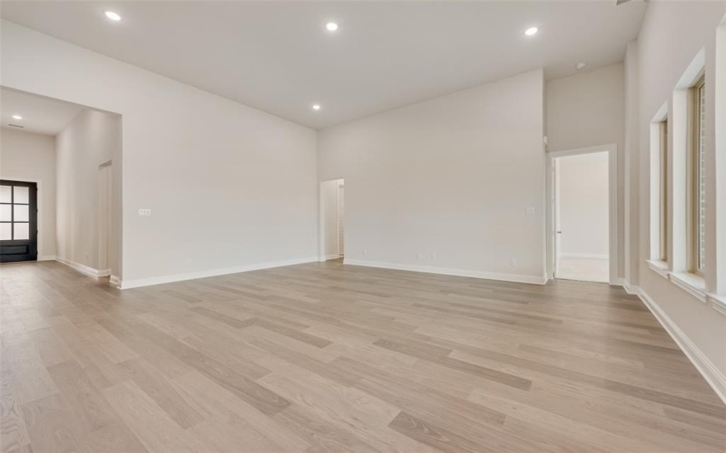 8845 Wyndemere Lane, Frisco, TX 75036, 4 Bedrooms Bedrooms, ,2 BathroomsBathrooms,Residential,For Sale,8845 Wyndemere Lane,0,21067497