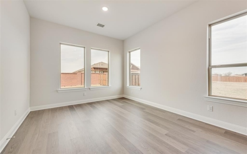 8845 Wyndemere Lane, Frisco, TX 75036, 4 Bedrooms Bedrooms, ,2 BathroomsBathrooms,Residential,For Sale,8845 Wyndemere Lane,0,21067497