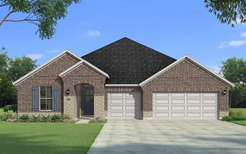 8845 Wyndemere Lane, Frisco, TX 75036, 4 Habitaciones Habitaciones , ,2 BañosBaños,Residential,En Venta,8845 Wyndemere Lane,0,21067497 8845 Wyndemere Lane, Frisco, TX 75036, 4 Habitaciones Habitaciones , ,2 BañosBaños,Residential,En Venta,8845 Wyndemere Lane,0,21067497