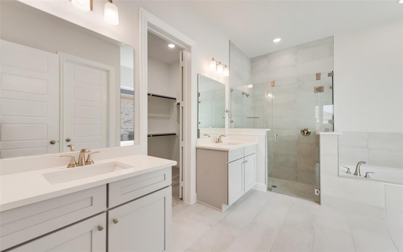 8845 Wyndemere Lane, Frisco, TX 75036, 4 Bedrooms Bedrooms, ,2 BathroomsBathrooms,Residential,For Sale,8845 Wyndemere Lane,0,21067497