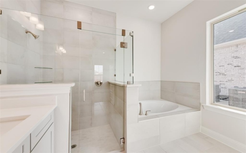 8845 Wyndemere Lane, Frisco, TX 75036, 4 Bedrooms Bedrooms, ,2 BathroomsBathrooms,Residential,For Sale,8845 Wyndemere Lane,0,21067497