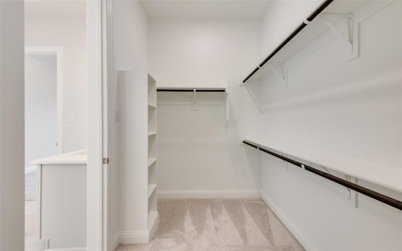 8845 Wyndemere Lane, Frisco, TX 75036, 4 Bedrooms Bedrooms, ,2 BathroomsBathrooms,Residential,For Sale,8845 Wyndemere Lane,0,21067497