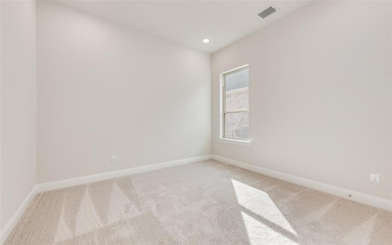 8845 Wyndemere Lane, Frisco, TX 75036, 4 Bedrooms Bedrooms, ,2 BathroomsBathrooms,Residential,For Sale,8845 Wyndemere Lane,0,21067497