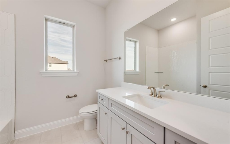 8845 Wyndemere Lane, Frisco, TX 75036, 4 Bedrooms Bedrooms, ,2 BathroomsBathrooms,Residential,For Sale,8845 Wyndemere Lane,0,21067497