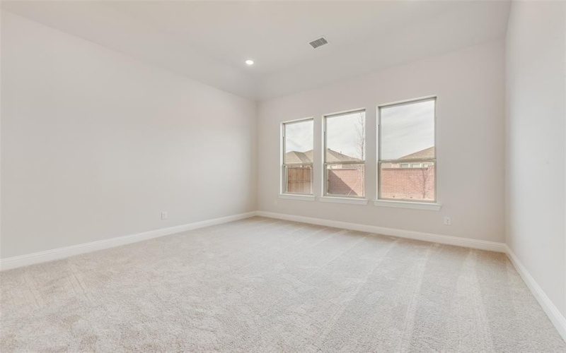 8845 Wyndemere Lane, Frisco, TX 75036, 4 Bedrooms Bedrooms, ,2 BathroomsBathrooms,Residential,For Sale,8845 Wyndemere Lane,0,21067497