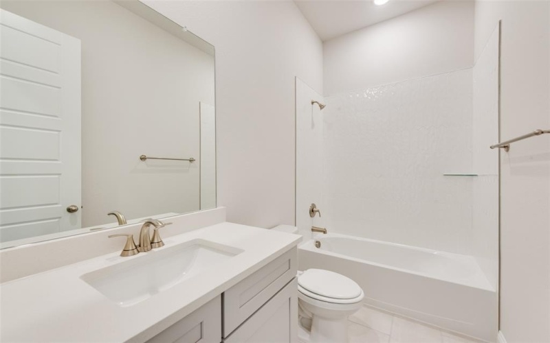 8845 Wyndemere Lane, Frisco, TX 75036, 4 Bedrooms Bedrooms, ,2 BathroomsBathrooms,Residential,For Sale,8845 Wyndemere Lane,0,21067497