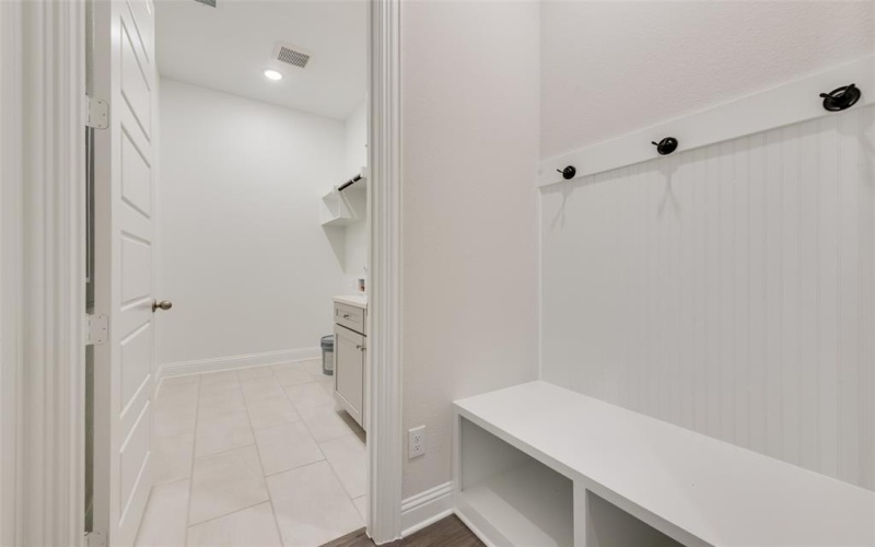 8845 Wyndemere Lane, Frisco, TX 75036, 4 Bedrooms Bedrooms, ,2 BathroomsBathrooms,Residential,For Sale,8845 Wyndemere Lane,0,21067497