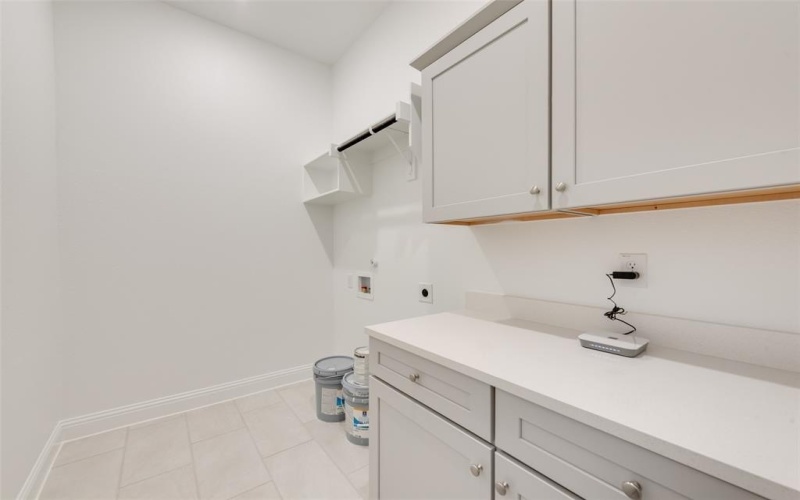 8845 Wyndemere Lane, Frisco, TX 75036, 4 Bedrooms Bedrooms, ,2 BathroomsBathrooms,Residential,For Sale,8845 Wyndemere Lane,0,21067497