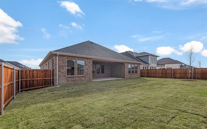 8845 Wyndemere Lane, Frisco, TX 75036, 4 Bedrooms Bedrooms, ,2 BathroomsBathrooms,Residential,For Sale,8845 Wyndemere Lane,0,21067497