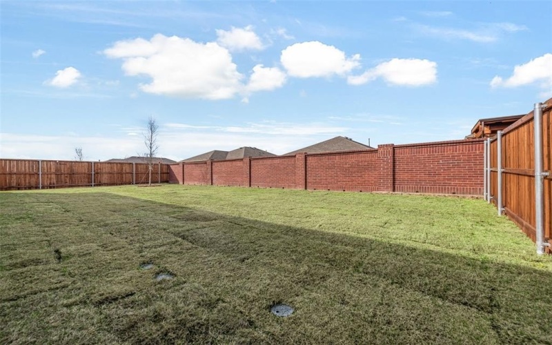 8845 Wyndemere Lane, Frisco, TX 75036, 4 Bedrooms Bedrooms, ,2 BathroomsBathrooms,Residential,For Sale,8845 Wyndemere Lane,0,21067497