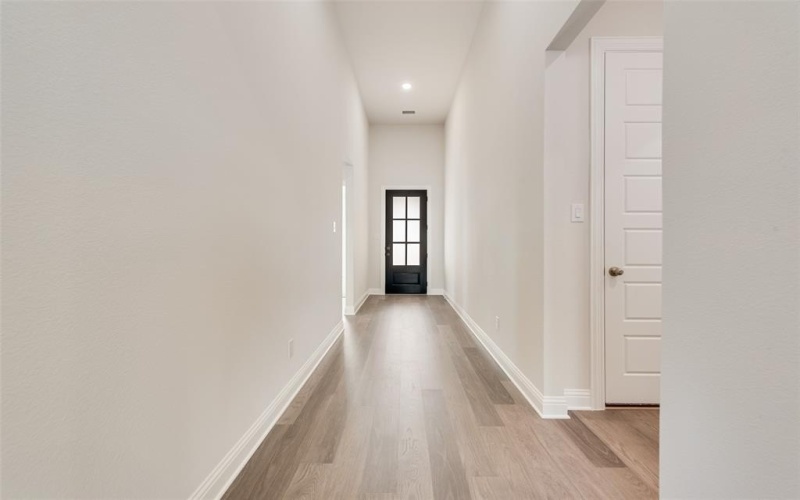 8845 Wyndemere Lane, Frisco, TX 75036, 4 Bedrooms Bedrooms, ,2 BathroomsBathrooms,Residential,For Sale,8845 Wyndemere Lane,0,21067497