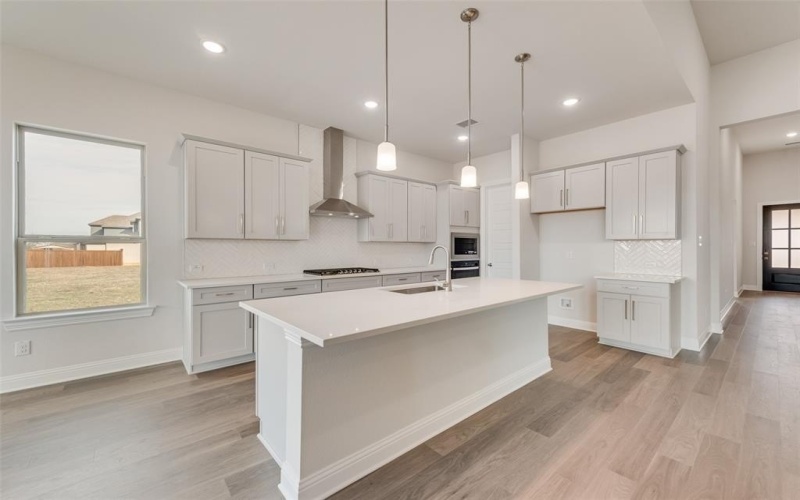 8845 Wyndemere Lane, Frisco, TX 75036, 4 Bedrooms Bedrooms, ,2 BathroomsBathrooms,Residential,For Sale,8845 Wyndemere Lane,0,21067497