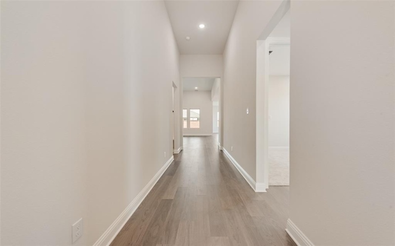 8845 Wyndemere Lane, Frisco, TX 75036, 4 Bedrooms Bedrooms, ,2 BathroomsBathrooms,Residential,For Sale,8845 Wyndemere Lane,0,21067497