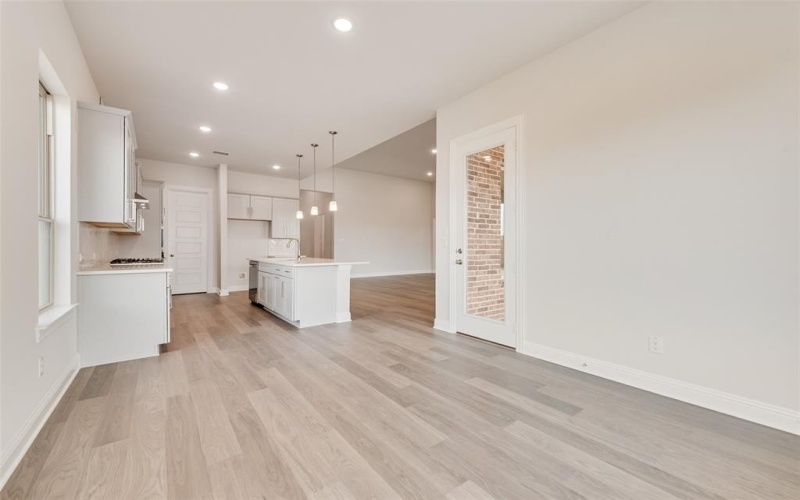 8845 Wyndemere Lane, Frisco, TX 75036, 4 Bedrooms Bedrooms, ,2 BathroomsBathrooms,Residential,For Sale,8845 Wyndemere Lane,0,21067497