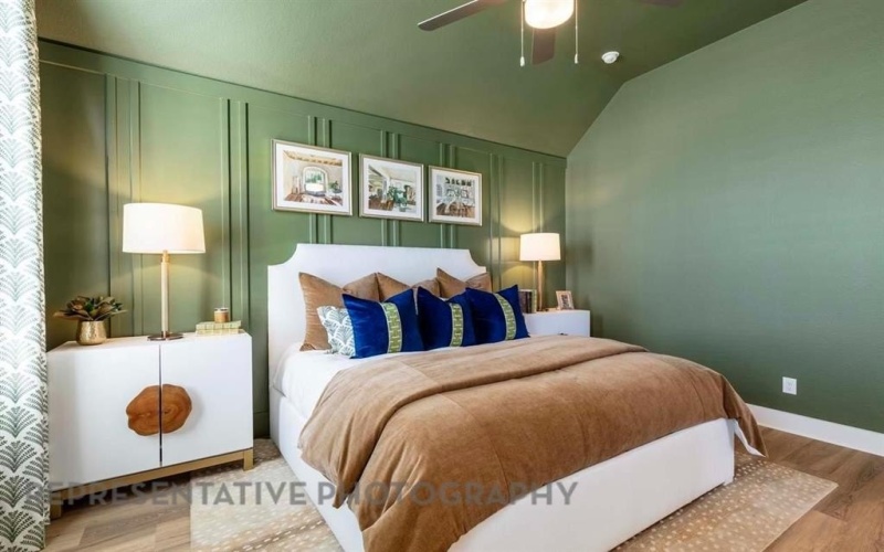 7425 Moon Chase Trail, McKinney, TX 75071, 3 Bedrooms Bedrooms, ,2 BathroomsBathrooms,Residential,For Sale,7425 Moon Chase Trail,0,21066672