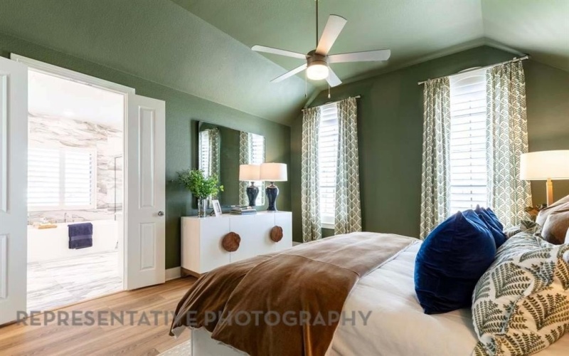 7425 Moon Chase Trail, McKinney, TX 75071, 3 Bedrooms Bedrooms, ,2 BathroomsBathrooms,Residential,For Sale,7425 Moon Chase Trail,0,21066672