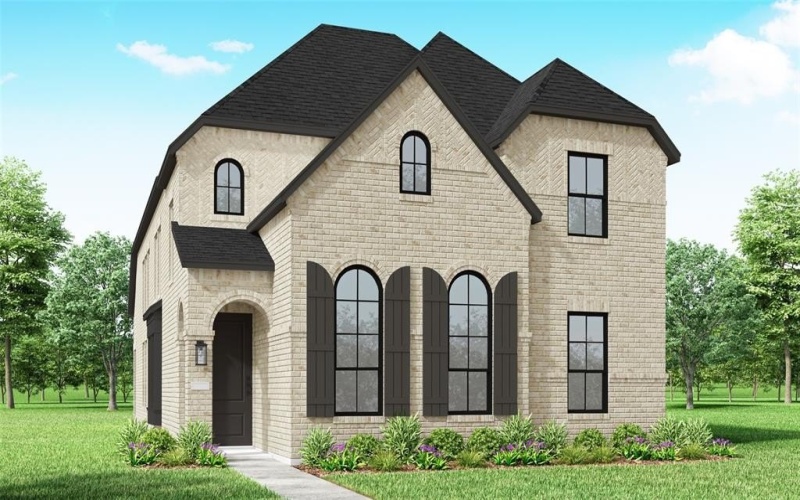 7425 Moon Chase Trail, McKinney, TX 75071, 3 Bedrooms Bedrooms, ,2 BathroomsBathrooms,Residential,For Sale,7425 Moon Chase Trail,0,21066672