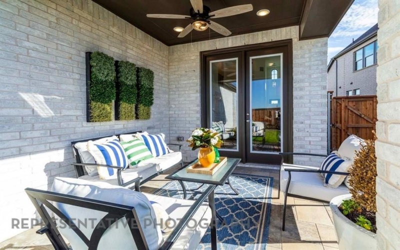 7425 Moon Chase Trail, McKinney, TX 75071, 3 Bedrooms Bedrooms, ,2 BathroomsBathrooms,Residential,For Sale,7425 Moon Chase Trail,0,21066672