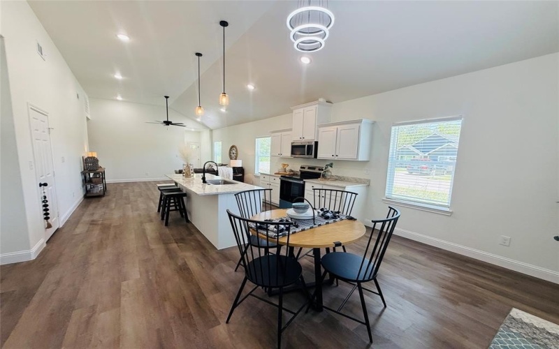 2824 Williams Street, Greenville, TX 75401, 3 Habitaciones Habitaciones , ,2 BañosBaños,Residential,En Venta,2824 Williams Street,0,21067498