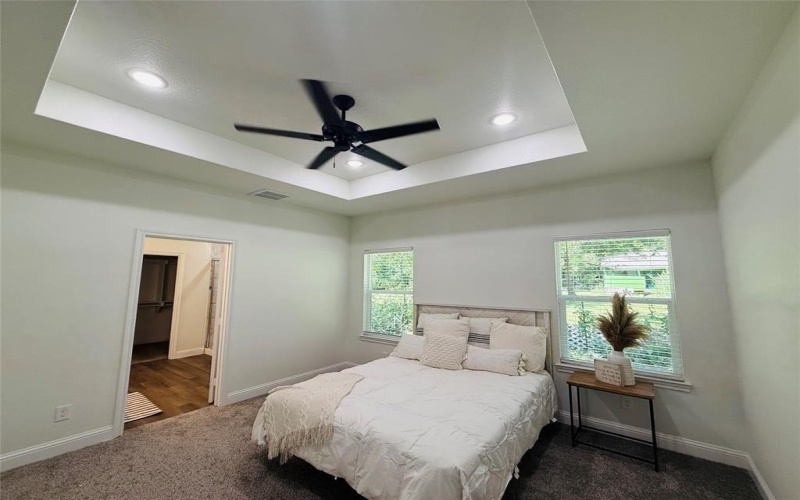 2824 Williams Street, Greenville, TX 75401, 3 Habitaciones Habitaciones , ,2 BañosBaños,Residential,En Venta,2824 Williams Street,0,21067498