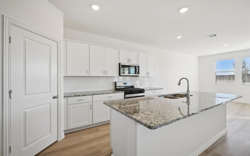 4205 Granbury Drive, Farmersville, TX 75442, 4 Bedrooms Bedrooms, ,3 BathroomsBathrooms,Residential,For Sale,4205 Granbury Drive,0,21067508