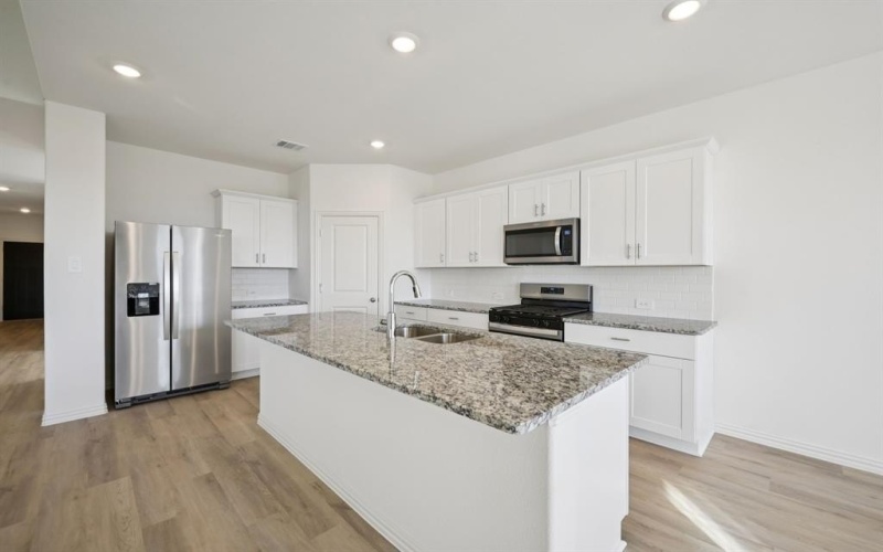 4205 Granbury Drive, Farmersville, TX 75442, 4 Bedrooms Bedrooms, ,3 BathroomsBathrooms,Residential,For Sale,4205 Granbury Drive,0,21067508