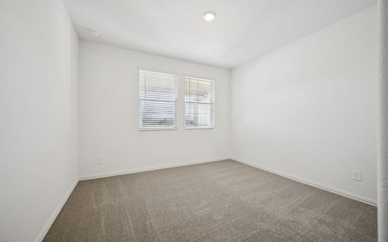 4205 Granbury Drive, Farmersville, TX 75442, 4 Bedrooms Bedrooms, ,3 BathroomsBathrooms,Residential,For Sale,4205 Granbury Drive,0,21067508