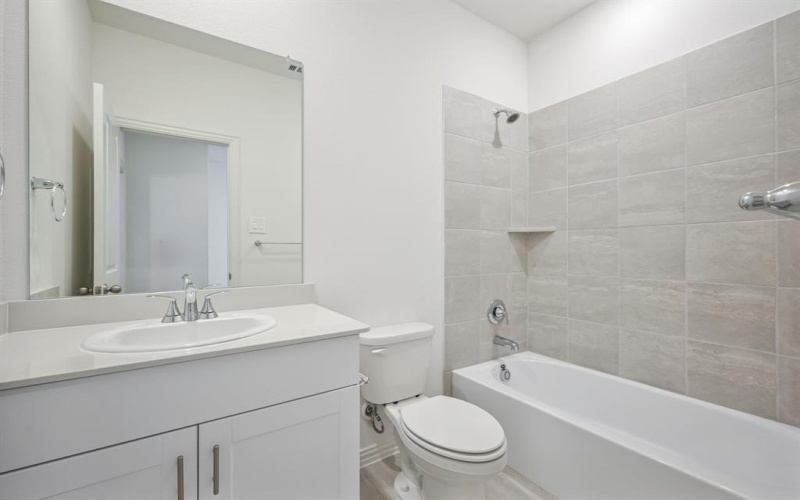 4205 Granbury Drive, Farmersville, TX 75442, 4 Bedrooms Bedrooms, ,3 BathroomsBathrooms,Residential,For Sale,4205 Granbury Drive,0,21067508