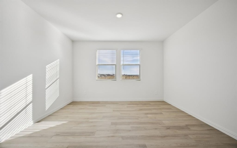 4205 Granbury Drive, Farmersville, TX 75442, 4 Bedrooms Bedrooms, ,3 BathroomsBathrooms,Residential,For Sale,4205 Granbury Drive,0,21067508