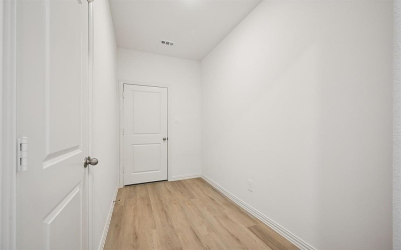 4205 Granbury Drive, Farmersville, TX 75442, 4 Bedrooms Bedrooms, ,3 BathroomsBathrooms,Residential,For Sale,4205 Granbury Drive,0,21067508