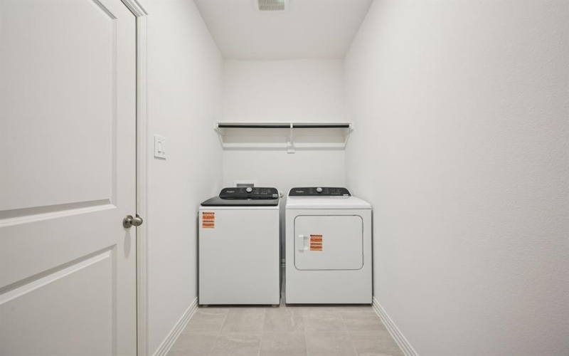 4205 Granbury Drive, Farmersville, TX 75442, 4 Bedrooms Bedrooms, ,3 BathroomsBathrooms,Residential,For Sale,4205 Granbury Drive,0,21067508