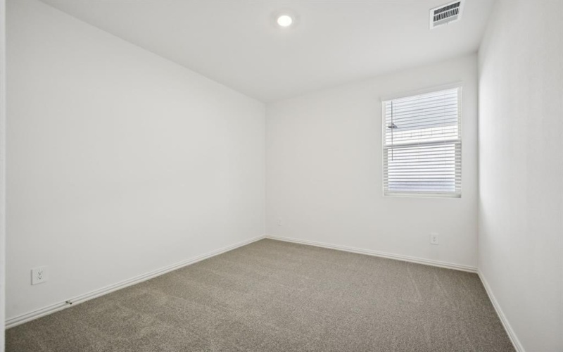 4205 Granbury Drive, Farmersville, TX 75442, 4 Bedrooms Bedrooms, ,3 BathroomsBathrooms,Residential,For Sale,4205 Granbury Drive,0,21067508