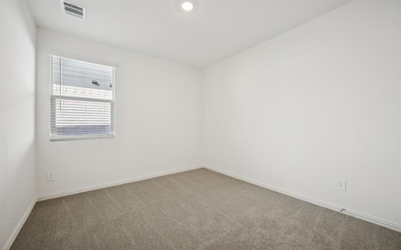 4205 Granbury Drive, Farmersville, TX 75442, 4 Bedrooms Bedrooms, ,3 BathroomsBathrooms,Residential,For Sale,4205 Granbury Drive,0,21067508