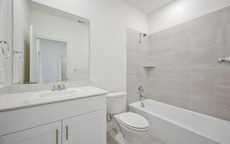 4205 Granbury Drive, Farmersville, TX 75442, 4 Bedrooms Bedrooms, ,3 BathroomsBathrooms,Residential,For Sale,4205 Granbury Drive,0,21067508