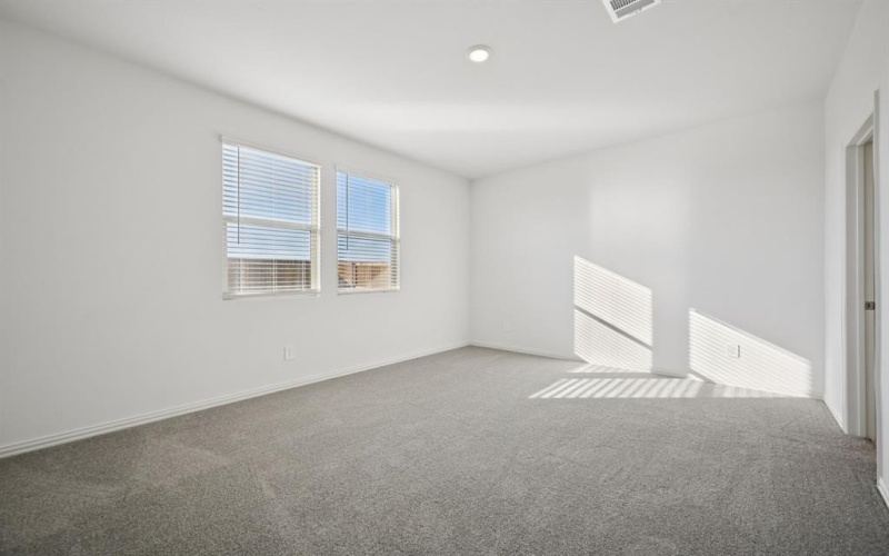 4205 Granbury Drive, Farmersville, TX 75442, 4 Bedrooms Bedrooms, ,3 BathroomsBathrooms,Residential,For Sale,4205 Granbury Drive,0,21067508