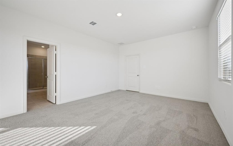 4205 Granbury Drive, Farmersville, TX 75442, 4 Bedrooms Bedrooms, ,3 BathroomsBathrooms,Residential,For Sale,4205 Granbury Drive,0,21067508