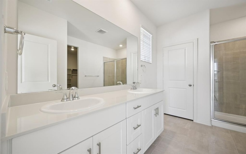 4205 Granbury Drive, Farmersville, TX 75442, 4 Bedrooms Bedrooms, ,3 BathroomsBathrooms,Residential,For Sale,4205 Granbury Drive,0,21067508