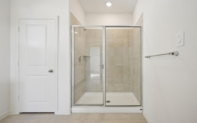 4205 Granbury Drive, Farmersville, TX 75442, 4 Bedrooms Bedrooms, ,3 BathroomsBathrooms,Residential,For Sale,4205 Granbury Drive,0,21067508