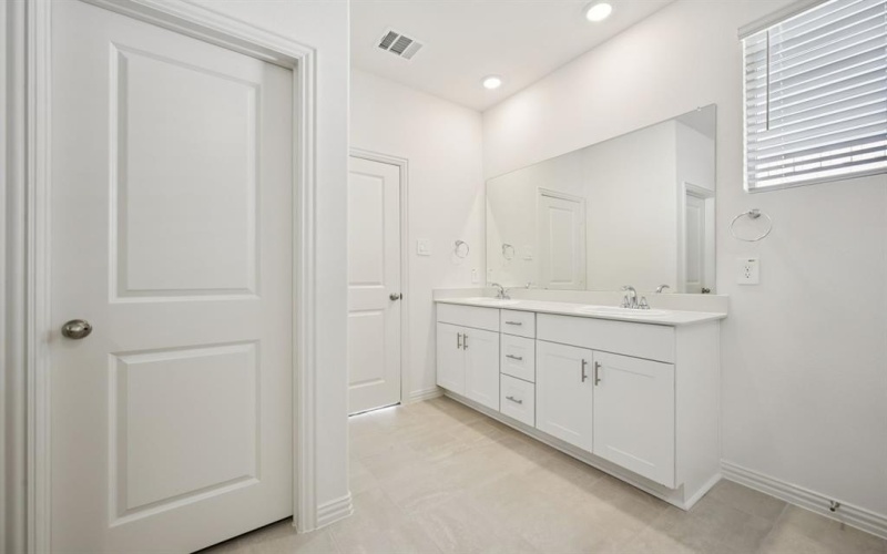 4205 Granbury Drive, Farmersville, TX 75442, 4 Bedrooms Bedrooms, ,3 BathroomsBathrooms,Residential,For Sale,4205 Granbury Drive,0,21067508