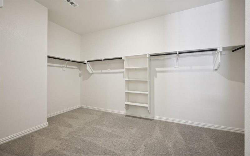 4205 Granbury Drive, Farmersville, TX 75442, 4 Bedrooms Bedrooms, ,3 BathroomsBathrooms,Residential,For Sale,4205 Granbury Drive,0,21067508