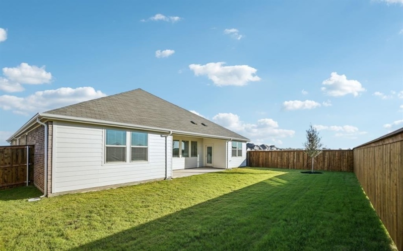 4205 Granbury Drive, Farmersville, TX 75442, 4 Bedrooms Bedrooms, ,3 BathroomsBathrooms,Residential,For Sale,4205 Granbury Drive,0,21067508