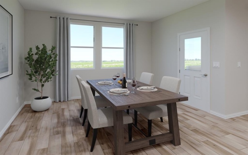 4205 Granbury Drive, Farmersville, TX 75442, 4 Bedrooms Bedrooms, ,3 BathroomsBathrooms,Residential,For Sale,4205 Granbury Drive,0,21067508