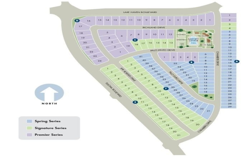 4205 Granbury Drive, Farmersville, TX 75442, 4 Bedrooms Bedrooms, ,3 BathroomsBathrooms,Residential,For Sale,4205 Granbury Drive,0,21067508