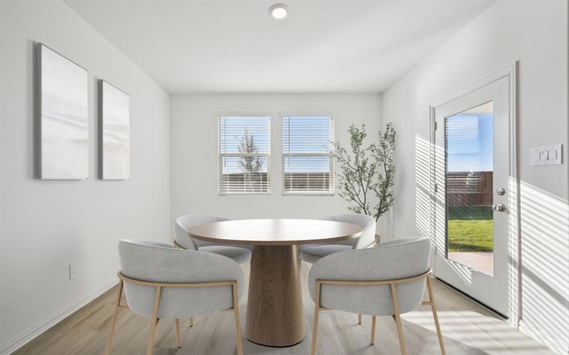 4205 Granbury Drive, Farmersville, TX 75442, 4 Bedrooms Bedrooms, ,3 BathroomsBathrooms,Residential,For Sale,4205 Granbury Drive,0,21067508