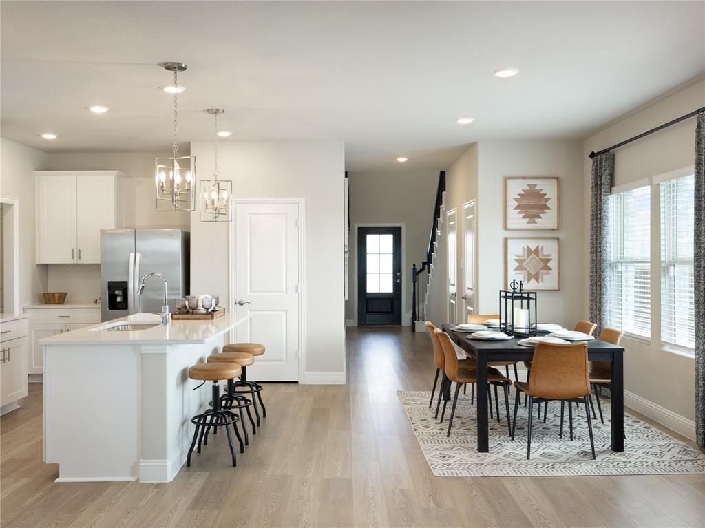 1744 Arches Road, Anna, TX 75409, 4 Habitaciones Habitaciones , ,2 BañosBaños,Residential,En Venta,1744 Arches Road,0,21067511