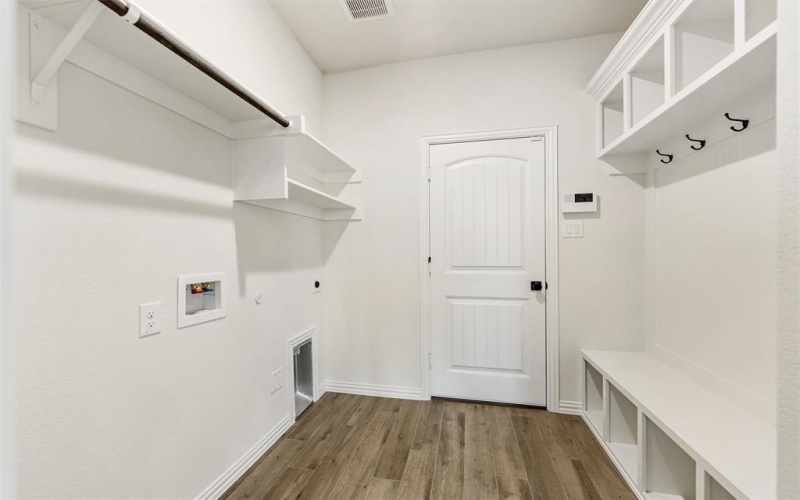 15053 Green Bluff Drive, Aledo, TX 76008, 3 Habitaciones Habitaciones , ,2 BañosBaños,Residential,En Venta,15053 Green Bluff Drive,0,21066685