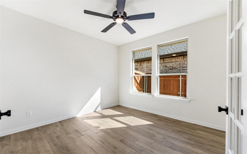 15053 Green Bluff Drive, Aledo, TX 76008, 3 Habitaciones Habitaciones , ,2 BañosBaños,Residential,En Venta,15053 Green Bluff Drive,0,21066685